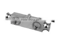 ERGUNLAR GROUP LOADCELL QSEB for Truck Scale, Railway Scale, Floor Scale thumbnail-1
