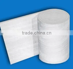 Aerogel Insulation Blanket for Injection Machine for Reduce Electricity Bills Rebe03-43 thumbnail-2