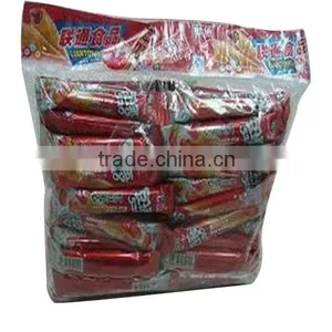 Red Bean Biscuit thumbnail-1