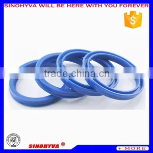 Hot Sale and Good Quality NOK Rod Seal 100 120 12 thumbnail-5