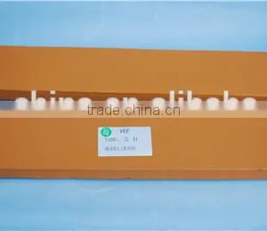Excavator Bucket Arm Track Link for Kobelco SK100 SK200 SK230 SK300 SK320 thumbnail-3