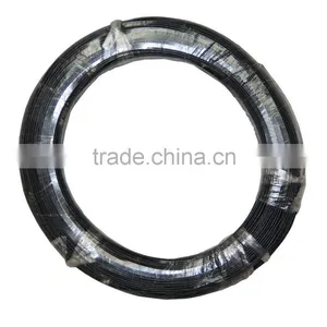 Highly Quality Reflective Flexible TPU Warning Post Colorful Post PU Flexible Guide Post thumbnail-4