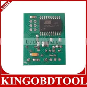 Best Quality Professional VAG IMMO Emulator (Disable Original Immobiliser Function in Engine ECU ) thumbnail-1