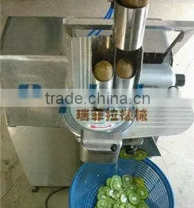 Reliable Performance Fruit Cutter Low Price on Promotion thumbnail-1