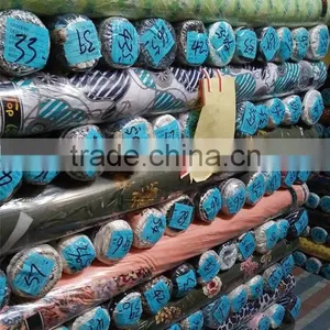 China Wholesale Cheap Viscose Fabric Viscose Rayon Filament Yarn at Cheap Price thumbnail-6