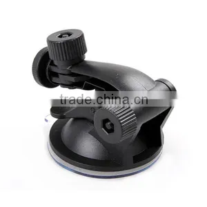 Cheap Wholesale Suction Cup Car Mount Holder thumbnail-3