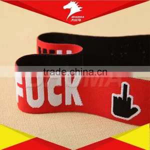 Manufactor Woven Polyester Webbing thumbnail-2
