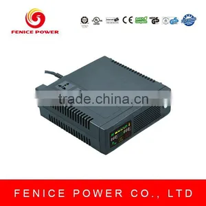 Low Price MV2400S Components Used in Inverter thumbnail-5