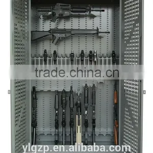 Custom Gun Cabinet Wholesale thumbnail-1