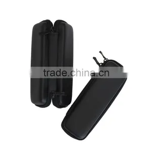 Wholesale Customized Waterproof Electronic Cigarette Box thumbnail-4