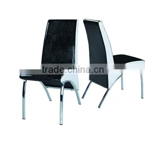 Home Dining Chair thumbnail-1