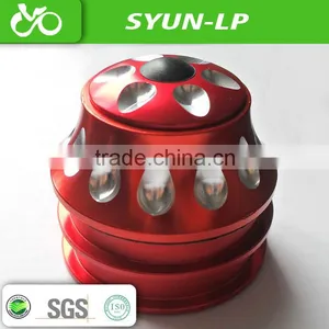 Guangdong Bicycle Headset Parts thumbnail-1