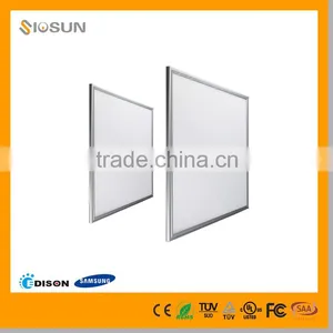 TUV FCC Listed 36W Ultra Thin LED Panel 62x62 thumbnail-6