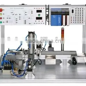 Vocational School Use, Educational Aid, Material Tag Machine Model thumbnail-1