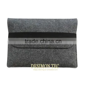 2015 Bestseller Shenzhen Felt 7.85 Inch Tablet Case thumbnail-4