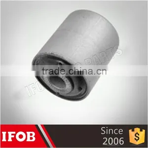 New Brand Suspension Bushing RBX000070 thumbnail-1