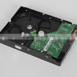 Hard Drives 2016!! Internal Hardisk Ssd Hard Drive Cheap Hard Disks 3.5 Bulk Wholesale Desktop Parts 500gb Best Price 500g Disk thumbnail-4