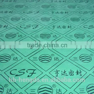 China Non Asbestos Board Manufacture 200 thumbnail-1