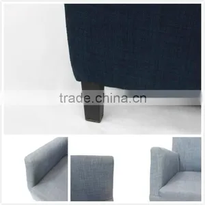 Advanced Sofa Chair High Back Top Suitable thumbnail-3