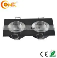 2*1W/3*1W/4*1W LED Cabinet Light OMK-D218S-2 thumbnail-1