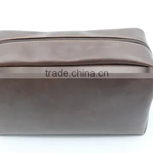 Bailey Wash Bag thumbnail-6