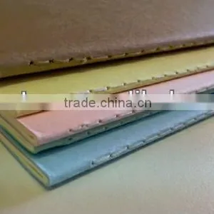 Students Exercise Book for Shcool Supplies thumbnail-1