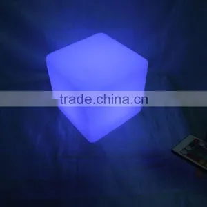 4.5V Night Light Can Change Color Use in the Room &hotel thumbnail-1