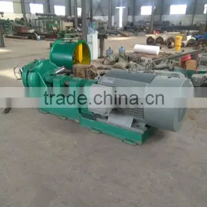 2t/d Tissue Paper Making Machine Price , Toilet Paper Making Machine for Sale thumbnail-6