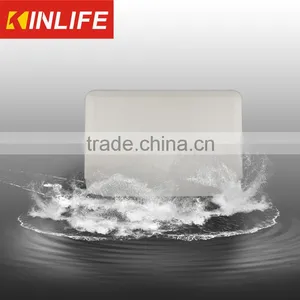 Kinlife Dray Ice Chest Cooler With Great Cooling Effects by Rotational Molding thumbnail-5