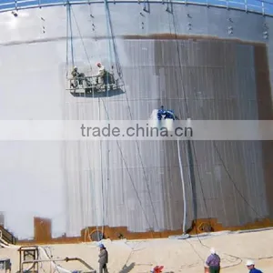 Vertical Descaling Machine Pretreatment Line thumbnail-1