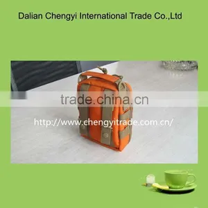 Fashion Hot Sale Good Quality Sale Tool Kit thumbnail-1
