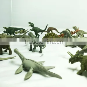 2013 Hot Sale PVC Dinosaur Toy.Toys for Play thumbnail-1