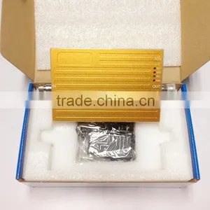 Dcs 2g Mobile Signal Repeater for Home Use thumbnail-2