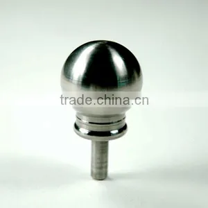 Free Sample High Precision Popular Solid Rivet thumbnail-3