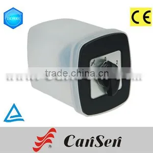Rotary Switch With Plastic Box LW26-20A (CE Certificate) thumbnail-1