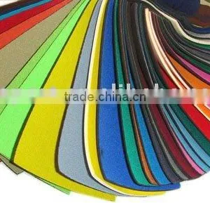 Neoprene Sheets Wholesale thumbnail-1