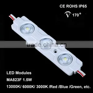 Samsung Led Modules Korea Led Modules thumbnail-1