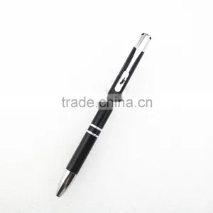 Metal Ball Pen , Metal Pen for Promotional , Metal Pen for Gift thumbnail-6