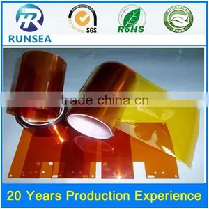 Competitive Price Thermal Pad Thermal Conductive Pad Thermal Conductive Silicone Pad thumbnail-4