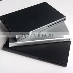 2015 New Anodized Extruded Small Aluminum Box With Cnc Processing thumbnail-2