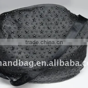 Ethnic Leather Bags thumbnail-1