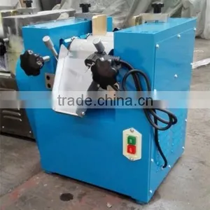Three Roll Mill for High Viscosity Paste thumbnail-2
