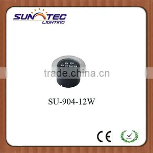 Swimming Pool Led Ball Lighting thumbnail-1