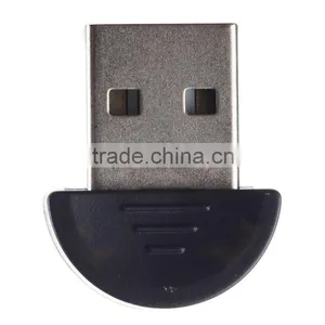 Bluetooth Audio Dongle/bluemanager thumbnail-1