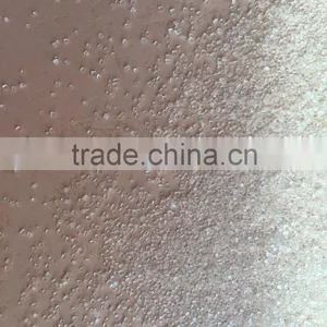 High Quality White Granulate Sugar thumbnail-4