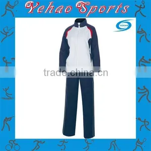 Nice Track Suit thumbnail-2