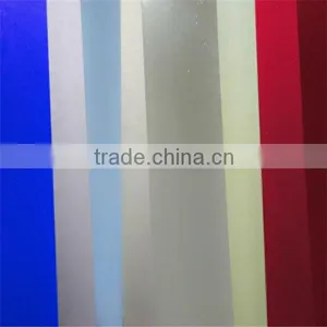 Various Colors Gift Wrapping Tissue Paper,Color Tissue Paper, thumbnail-2