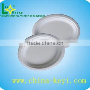 Gold Supplier China Gold Paper Tray thumbnail-2
