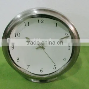 Mini Clock thumbnail-1
