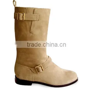 Ankle Boot thumbnail-1